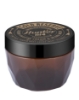 HUNTER - Crema pentru barbierit - Gold reserve - 250 ml
