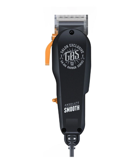  Masina de tuns -GA.MA - Absolute Smooth - cu fir
