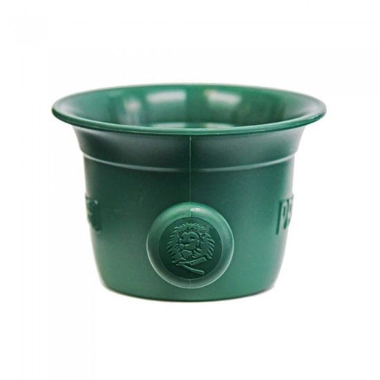 PRORASO - Set pentru barbierit - Cypress and vetiver
