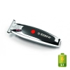 Masina de contur - KIEPE Zero Estremo / 6330 - 7.000 RPM - fara fir