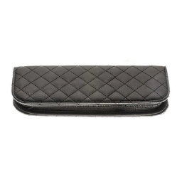 Foarfeca de tuns - HAITO - Kuro / 61570   - 5.5 inch - Offset