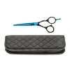 HAITO - Foarfeca de tuns Sukai / 61572 - 5.5 inch - Offset