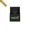 	TOMB 45 - Adaptor pentru incarcare wireless - Babyliss FX8700