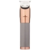 BABYLISS - Masina de contur FX788RG - Rose Gold