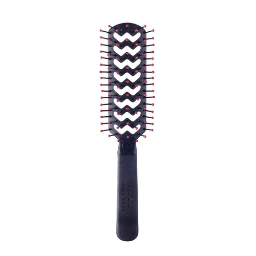 Perie coafat CRICKET - mini