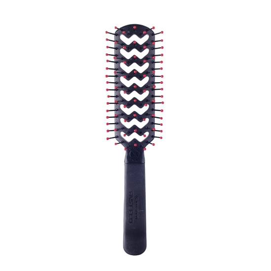 CRICKET - Perie coafat mini