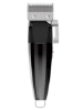JRL - Masina de tuns  - FF2020C - fara fir
