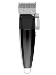Masina de tuns  - JRL - FF2020C - fara fir