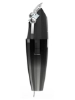 JRL - Masina de tuns  - FF2020C - fara fir