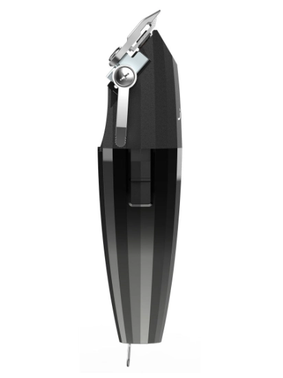 JRL - Masina de tuns  - FF2020C - fara fir