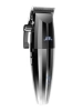 JRL - Masina de tuns  - FF2020C - fara fir
