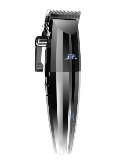 JRL - Masina de tuns  - FF2020C - fara fir