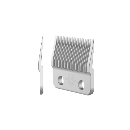 JRL - Cutit  FF2020C - Fade