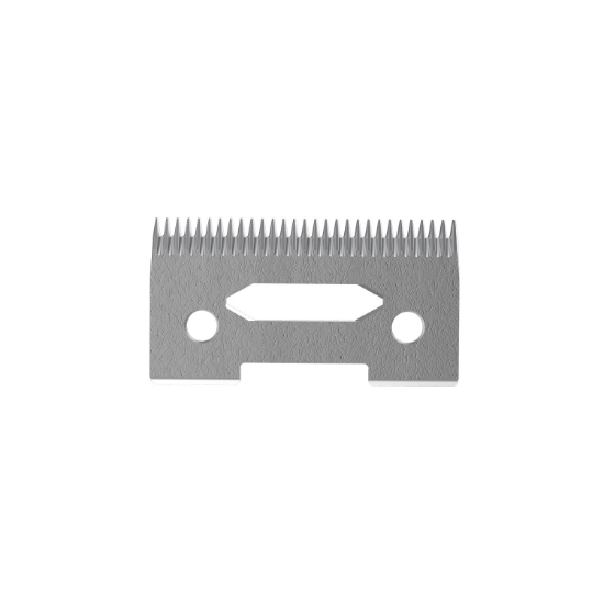 JRL - Cutit  FF2020C - Fade