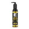ELEGANCE - Ulei de barba / par - 100 ml