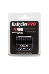 Cutit TAPER FX803B BABYLISS - pentru masina Babyliss PRO FX870 Graphite - Negru