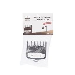Gratar intermediar - REVER  /3.0 mm - Premium
