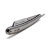 HEY JOE - Brici  din otel inoxidabil - Silver