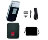 MOSER - Masina de ras mini shaver - Travel Shaver