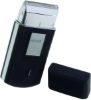 MOSER - Masina de ras mini shaver - Travel Shaver