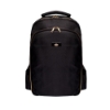 REVER - Rucsac barber - Negru