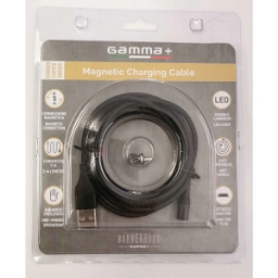 Cablu - GAMMA+ - de incarcare USB magnetic