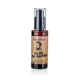 Ulei de barba RENÉE BLANCHE 50 ml