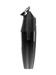 Masina de contur - JRL - FF2020T - fara fir