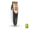 Masina de tuns - KIEPE Fuel / 6337 - 10.000 RPM - fara fir