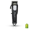 WAHL - Masina de tuns Sterling 4 - Lama taper - made in USA F2