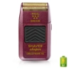 WAHL - Masina de ras shaver Shaper - fabricat pentru USA
