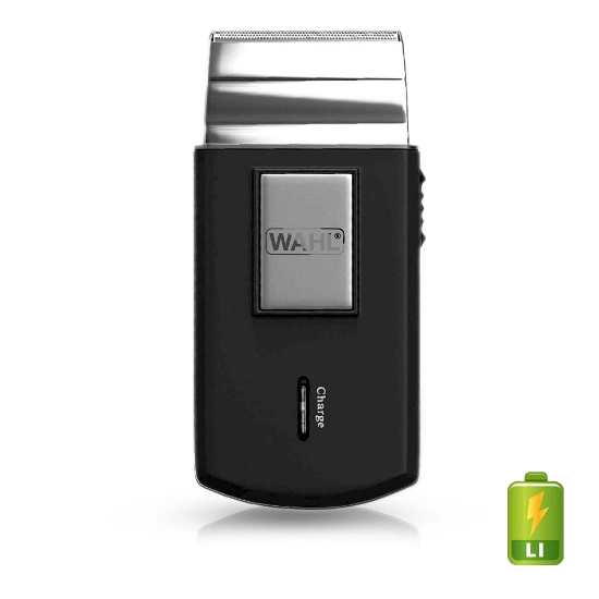 Masina / aparat  de ras wahl mini shaver