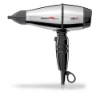 feon babyliss metal Barber 