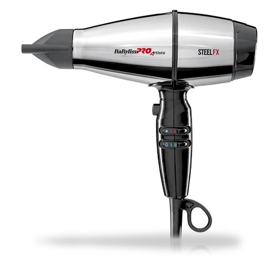 feon babyliss metal Barber 