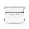 Cutit GTX - ANDIS - pentru masina contur Slim Line Pro D8