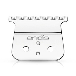 Cutit GTX - ANDIS - pentru masina contur Slim Line Pro D8