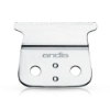 cutit andis t-outliner fara fir t-wide	