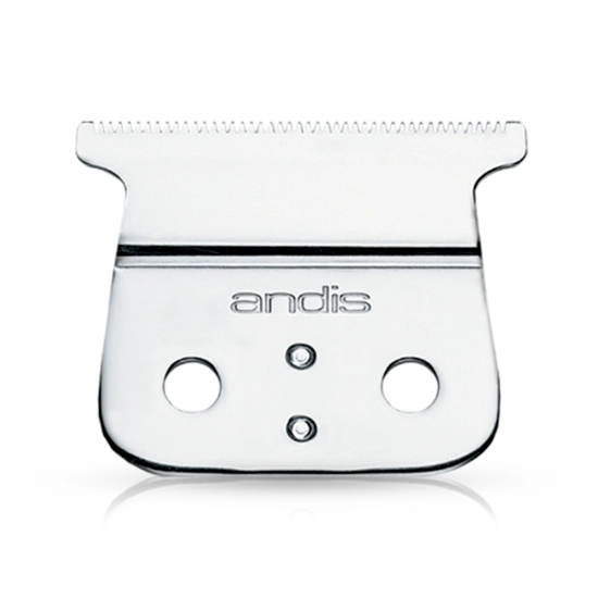 cutit andis t-outliner fara fir t-wide	