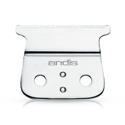 Cutit T-outliner - ANDIS -  cu fir