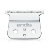 Cutit T - outliner - ANDIS fara fir - Gtx