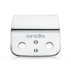 Cutit - ANDIS T-outliner fara fir - Li