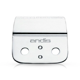 Cutit - ANDIS T-outliner fara fir - Li