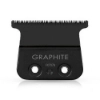 	BABYLISS - Cutit masina de contur Skeleton - Graphite B
