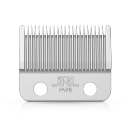 	JRL - Cutit FF2020C - Fade