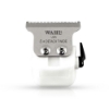 WAHL - Cutit Detailer  fara fir - Detach T-Wide