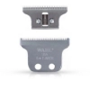	Cutit masina de contur Detailer T-wide