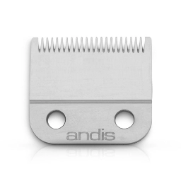 Cutit Fade - ANDIS - Pro Alloy / Envy