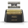 Folie + cutit shaver Wahl Finale