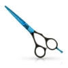 HAITO - Foarfeca de tuns Sukai / 61572 - 5.5 inch - Offset