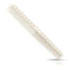 Y.S/PARK - Pieptene frizerie/coafor - 335 - alb